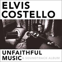 Cover image for Unfaithful Music & Soundtrack Album