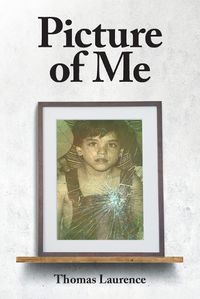 Cover image for Picture of Me