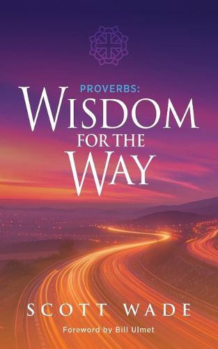 Proverbs