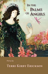 Cover image for In the Palms of Angels