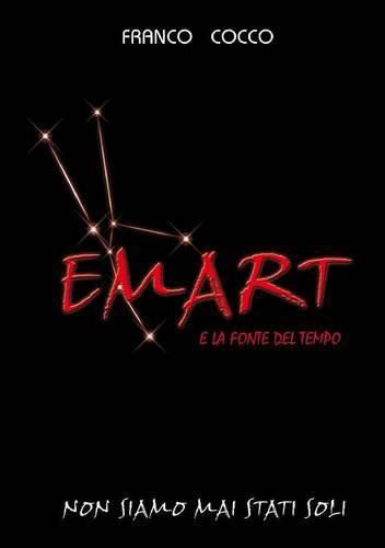 Cover image for Emart