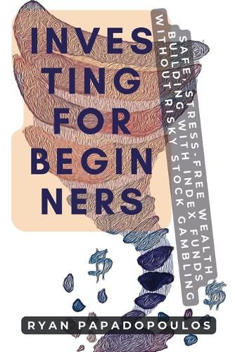 Cover image for Investing for Beginners