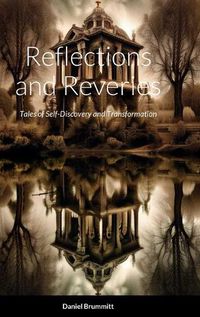 Cover image for Reflections and Reveries