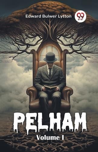 Cover image for Pelham Volume I