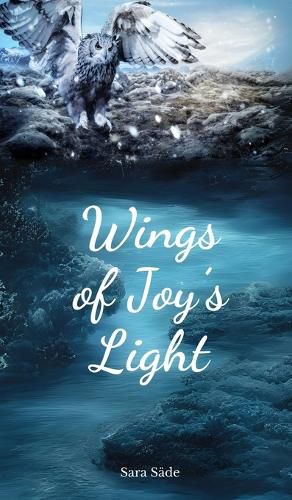 Wings of Joy's Light