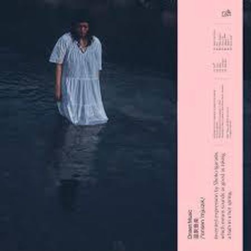 Onsen Music - Shoko Igarashi *** Vinyl