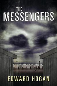 Cover image for The Messengers