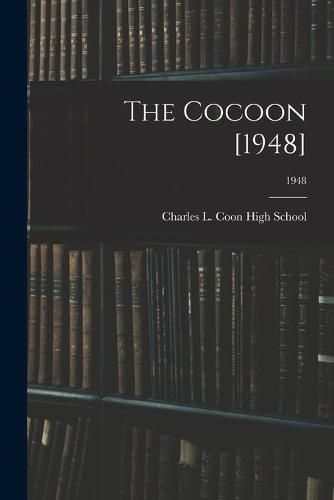 Cover image for The Cocoon [1948]; 1948