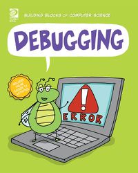 Cover image for Debugging