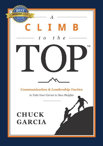 A Climb to the Top