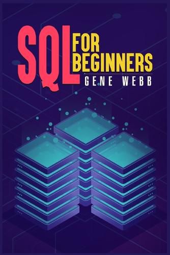 Cover image for SQL for Beginners