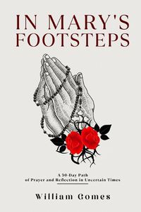 Cover image for In Mary's Footsteps