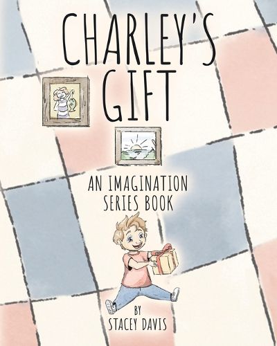 Cover image for Charley's Gift