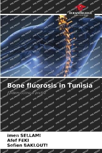 Cover image for Bone fluorosis in Tunisia