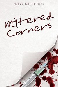 Cover image for Mitered Corners