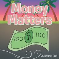 Cover image for Money Matters