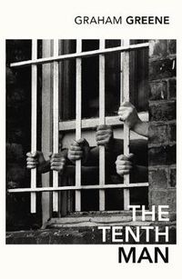 Cover image for The Tenth Man