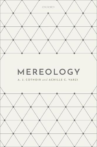 Mereology