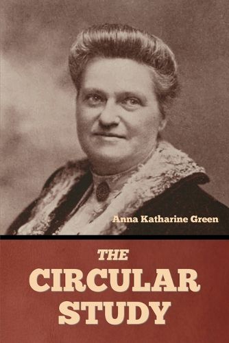 Cover image for The Circular Study