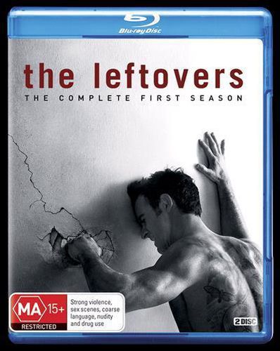 Leftovers, The : Series 1