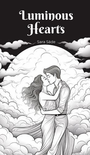 Cover image for Luminous Hearts