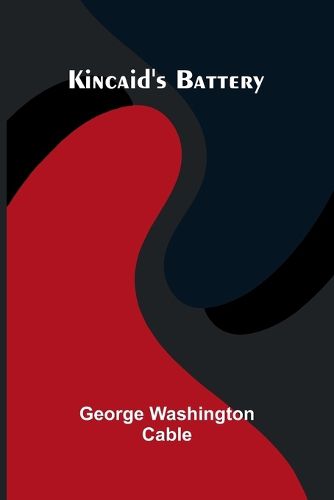 Cover image for Fugue (Edition1)