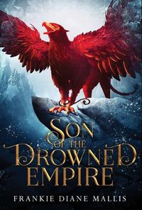 Cover image for Son of the Drowned Empire