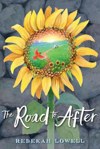 Cover image for The Road to After