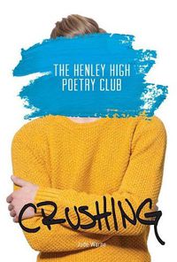 Cover image for The Henley High Poetry Club