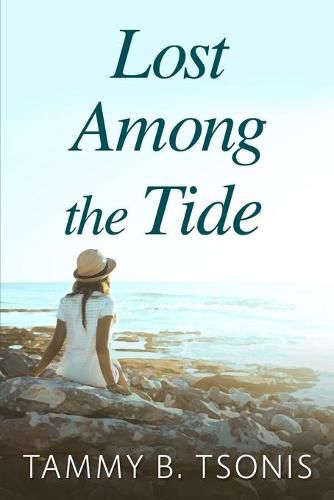 Cover image for Lost Among the Tide