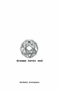 Cover image for Dreams Never End