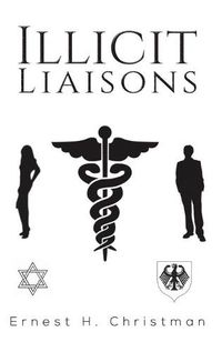 Cover image for Illicit Liaisons