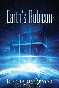 Cover image for Earth's Rubicon