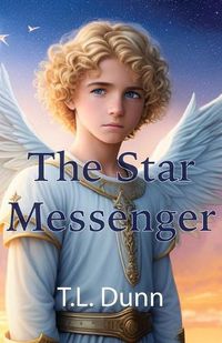 Cover image for The Star Messenger