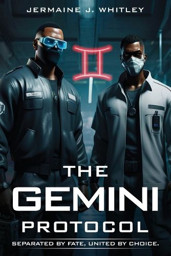 The Gemini Protocol