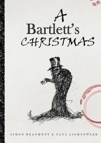 Cover image for A Bartlett's Christmas