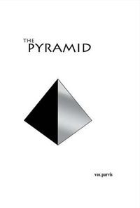 Cover image for The Pyramid