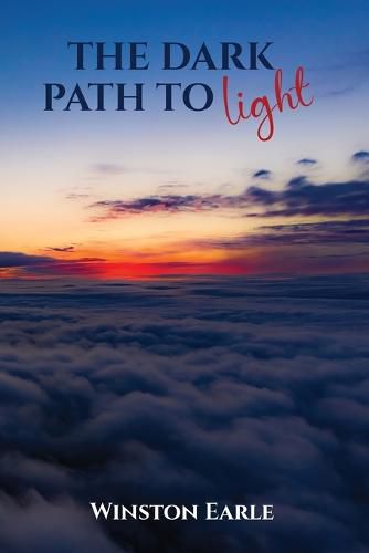 Cover image for The Dark Path to Light