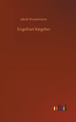 Engelhart Ratgeber