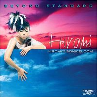 Cover image for Beyond Standard