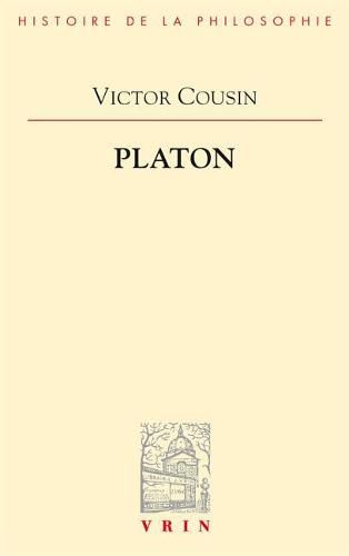 Platon