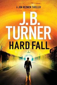 Cover image for Hard Fall