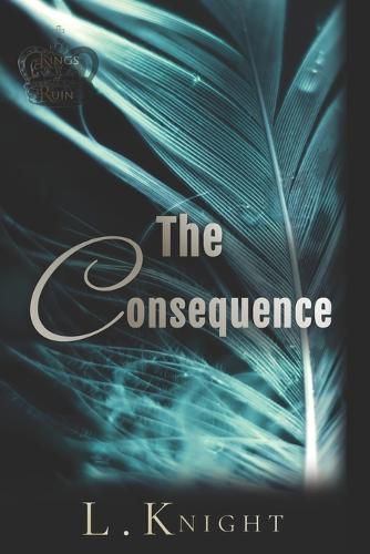 Cover image for The Consequence