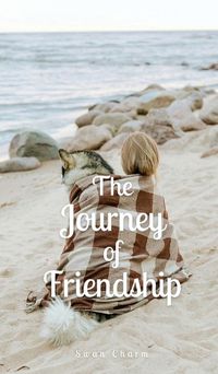 Cover image for The Journey of Friendship