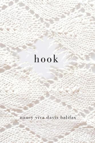 Cover image for hook