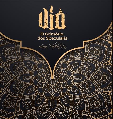 Cover image for Via 3.0