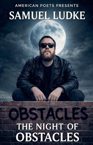 Cover image for The Night of Obstacles