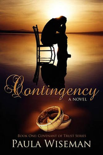 Cover image for Contingency: Book One: Covenant of Trust Series