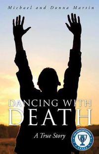 Cover image for Dancing with Death