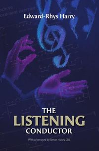 Cover image for The Listening Conductor